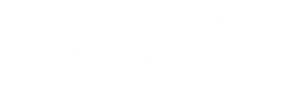 أراضينا أونلاين