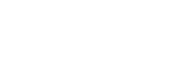 بوابة التسوق الزراعي