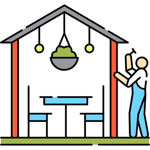 Agricultural services