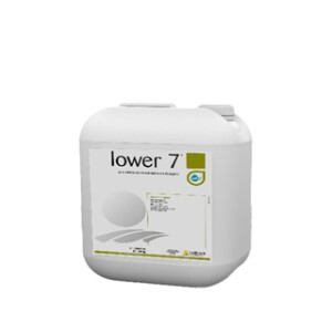 لاور 7 محسن تربة - 20 لتر